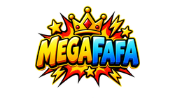 situs mudah menang slot